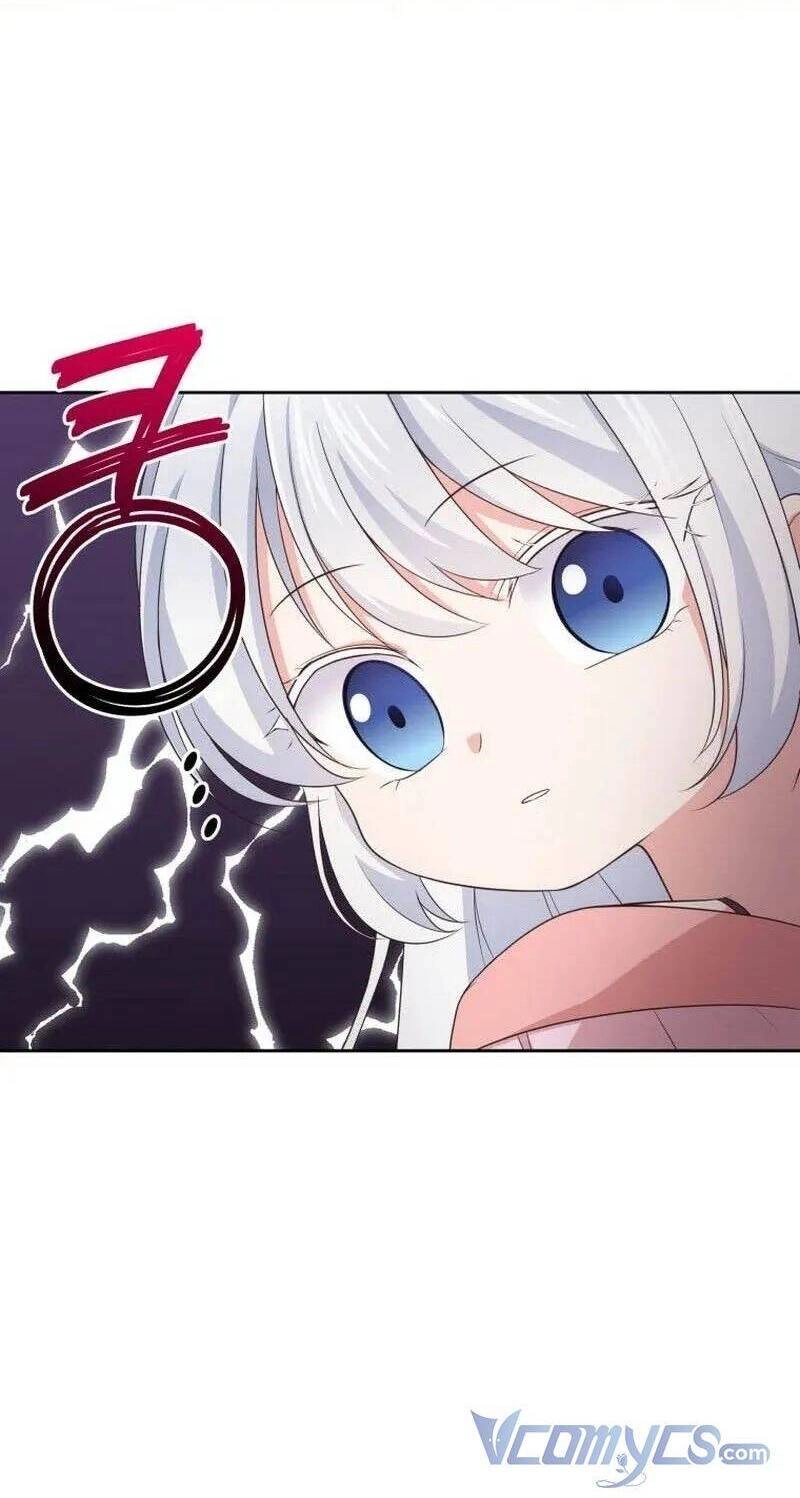 Cô Công Chúa Nhỏ Của Kẻ Phản Diện Chapter 11 - 40