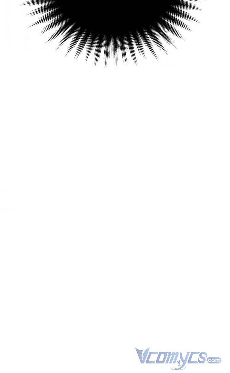 Cô Công Chúa Nhỏ Của Kẻ Phản Diện Chapter 11 - 50