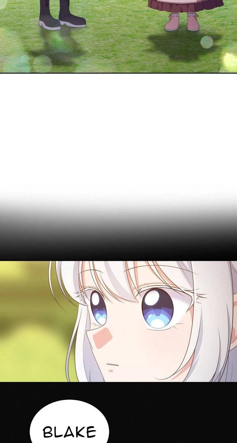 Cô Công Chúa Nhỏ Của Kẻ Phản Diện Chapter 12 - 18