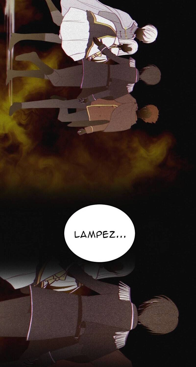 Cô Công Chúa Nhỏ Của Kẻ Phản Diện Chapter 12 - 20