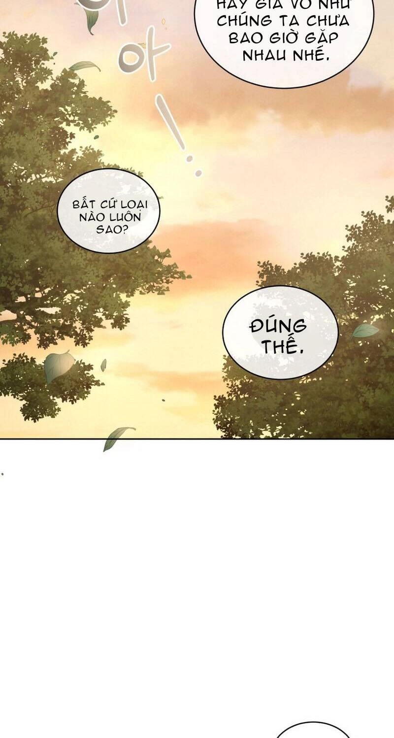 Cô Công Chúa Nhỏ Của Kẻ Phản Diện Chapter 12 - 28