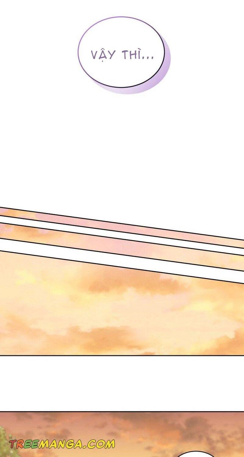 Cô Công Chúa Nhỏ Của Kẻ Phản Diện Chapter 12 - 30