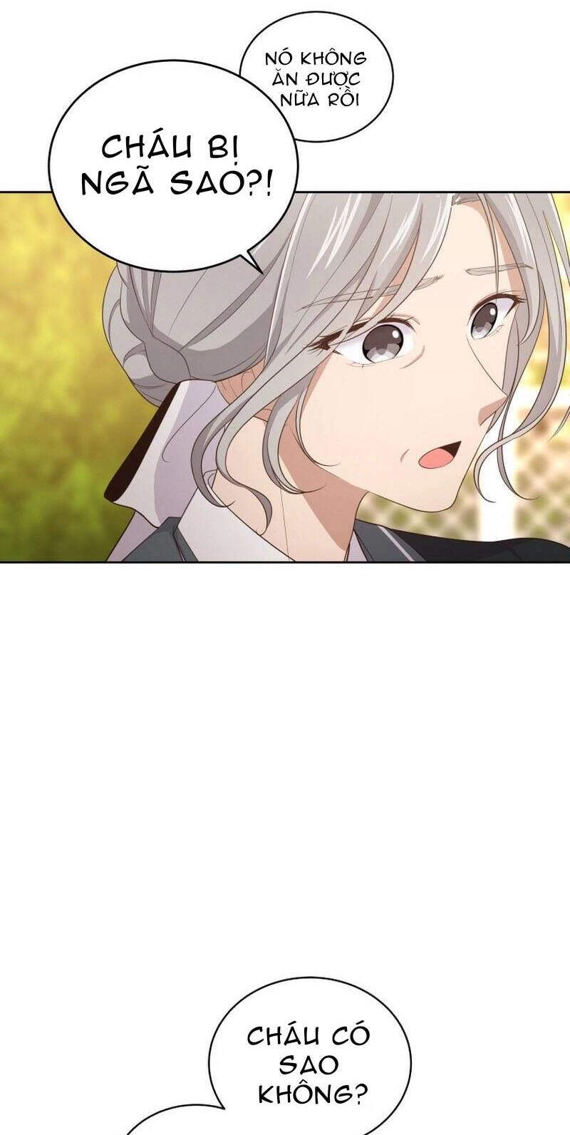 Cô Công Chúa Nhỏ Của Kẻ Phản Diện Chapter 12 - 42