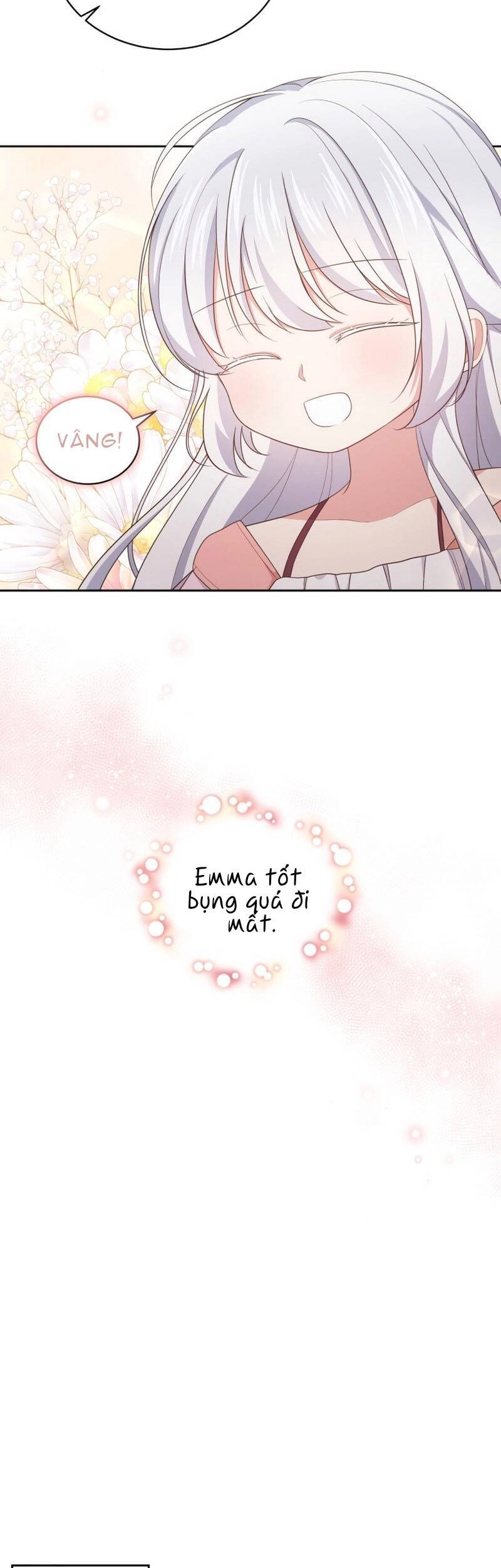 Cô Công Chúa Nhỏ Của Kẻ Phản Diện Chapter 12 - 47