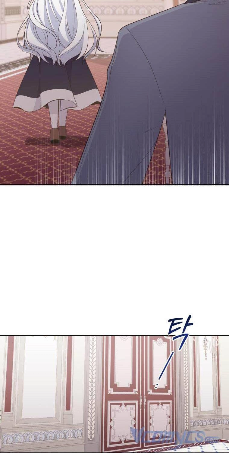 Cô Công Chúa Nhỏ Của Kẻ Phản Diện Chapter 13 - 14