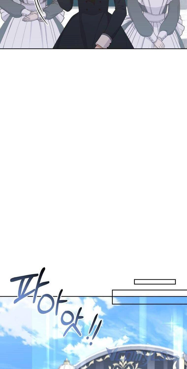 Cô Công Chúa Nhỏ Của Kẻ Phản Diện Chapter 13 - 24