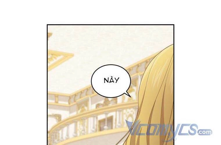 Cô Công Chúa Nhỏ Của Kẻ Phản Diện Chapter 13 - 30