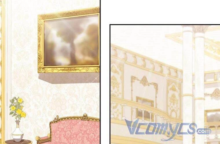 Cô Công Chúa Nhỏ Của Kẻ Phản Diện Chapter 13 - 34