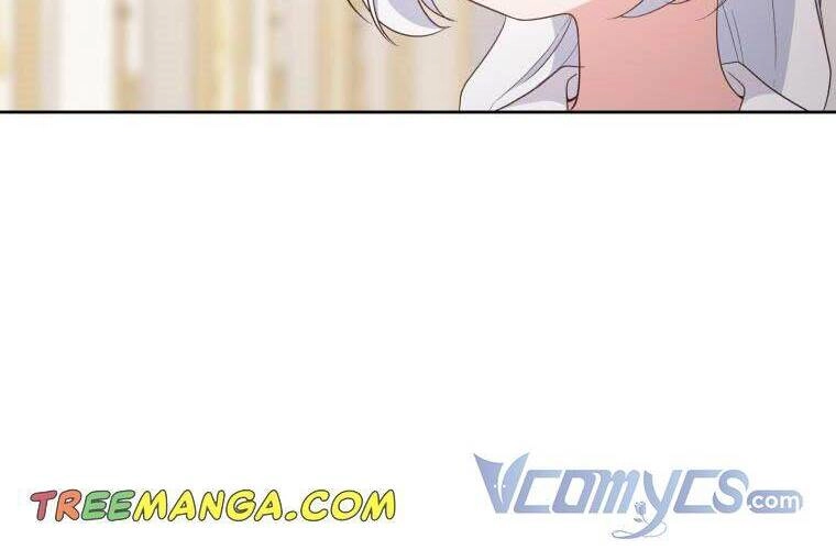 Cô Công Chúa Nhỏ Của Kẻ Phản Diện Chapter 13 - 36