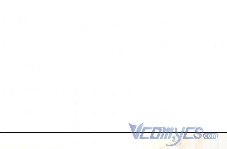 Cô Công Chúa Nhỏ Của Kẻ Phản Diện Chapter 13 - 38