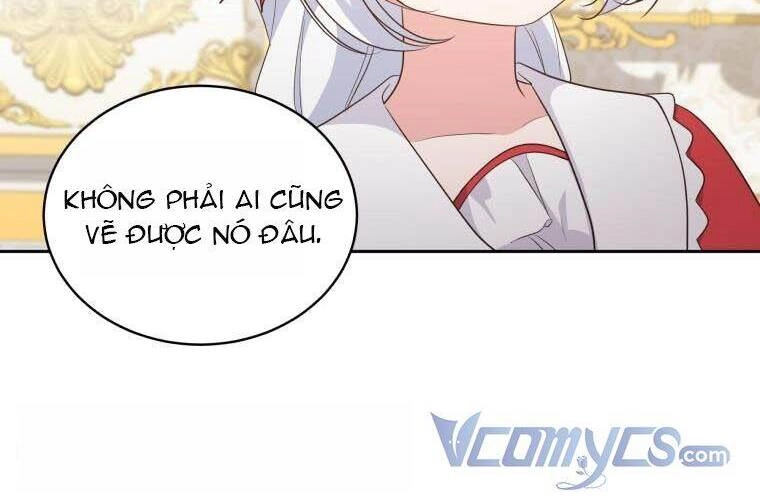 Cô Công Chúa Nhỏ Của Kẻ Phản Diện Chapter 13 - 42