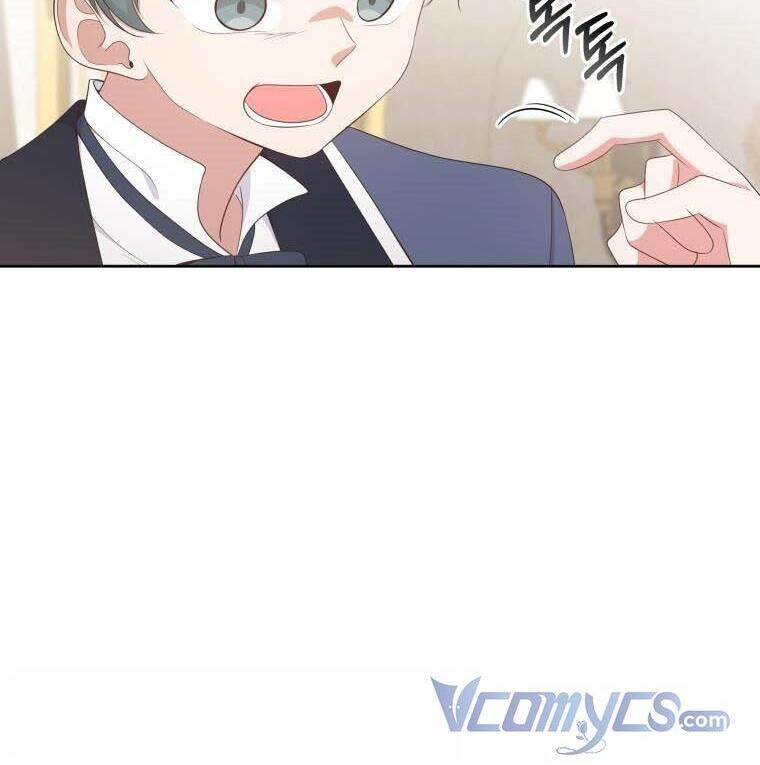 Cô Công Chúa Nhỏ Của Kẻ Phản Diện Chapter 13 - 46