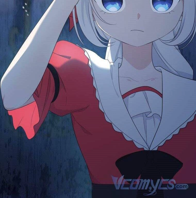 Cô Công Chúa Nhỏ Của Kẻ Phản Diện Chapter 13 - 50