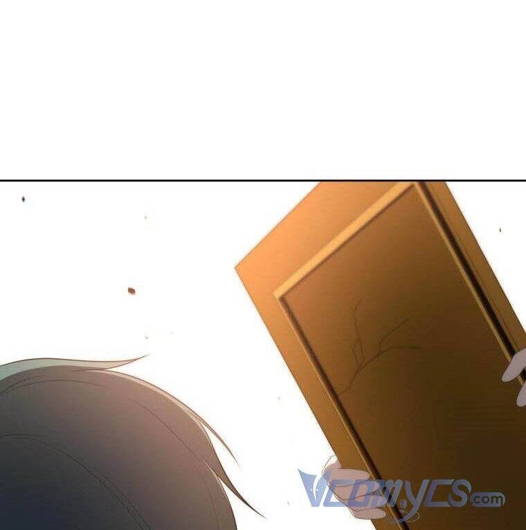 Cô Công Chúa Nhỏ Của Kẻ Phản Diện Chapter 13 - 54