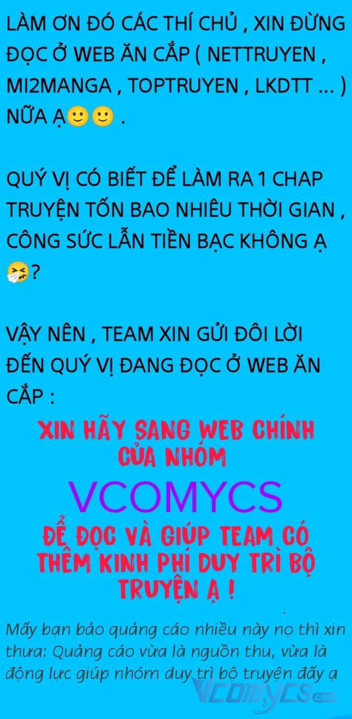 Cô Công Chúa Nhỏ Của Kẻ Phản Diện Chapter 13 - 57