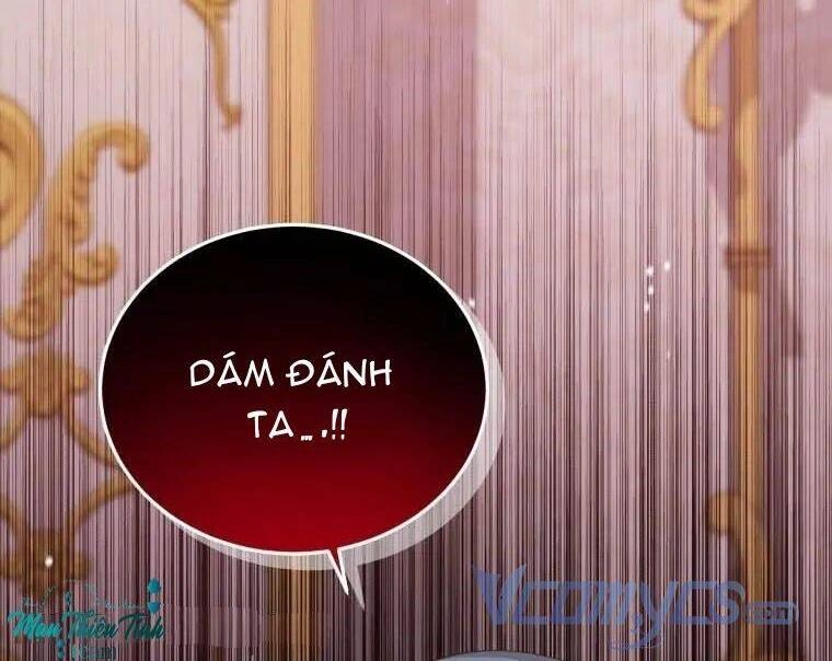 Cô Công Chúa Nhỏ Của Kẻ Phản Diện Chapter 14 - 6