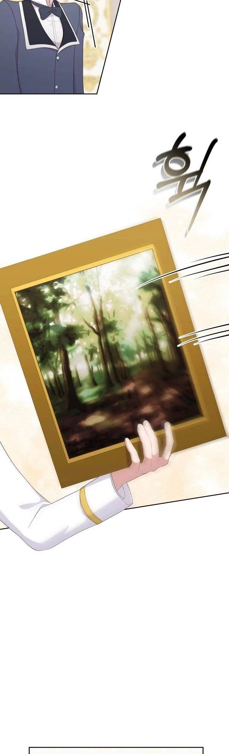 Cô Công Chúa Nhỏ Của Kẻ Phản Diện Chapter 14 - 21