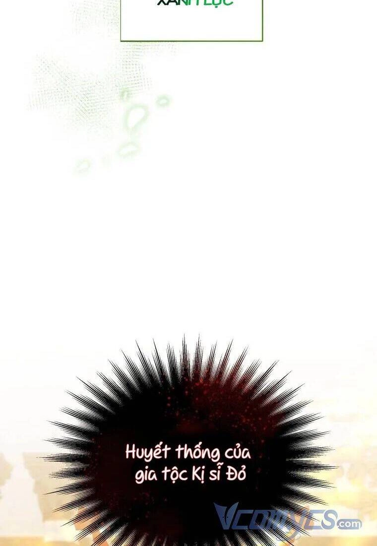 Cô Công Chúa Nhỏ Của Kẻ Phản Diện Chapter 14 - 32