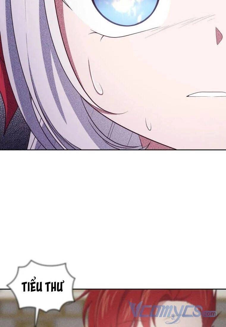 Cô Công Chúa Nhỏ Của Kẻ Phản Diện Chapter 14 - 48