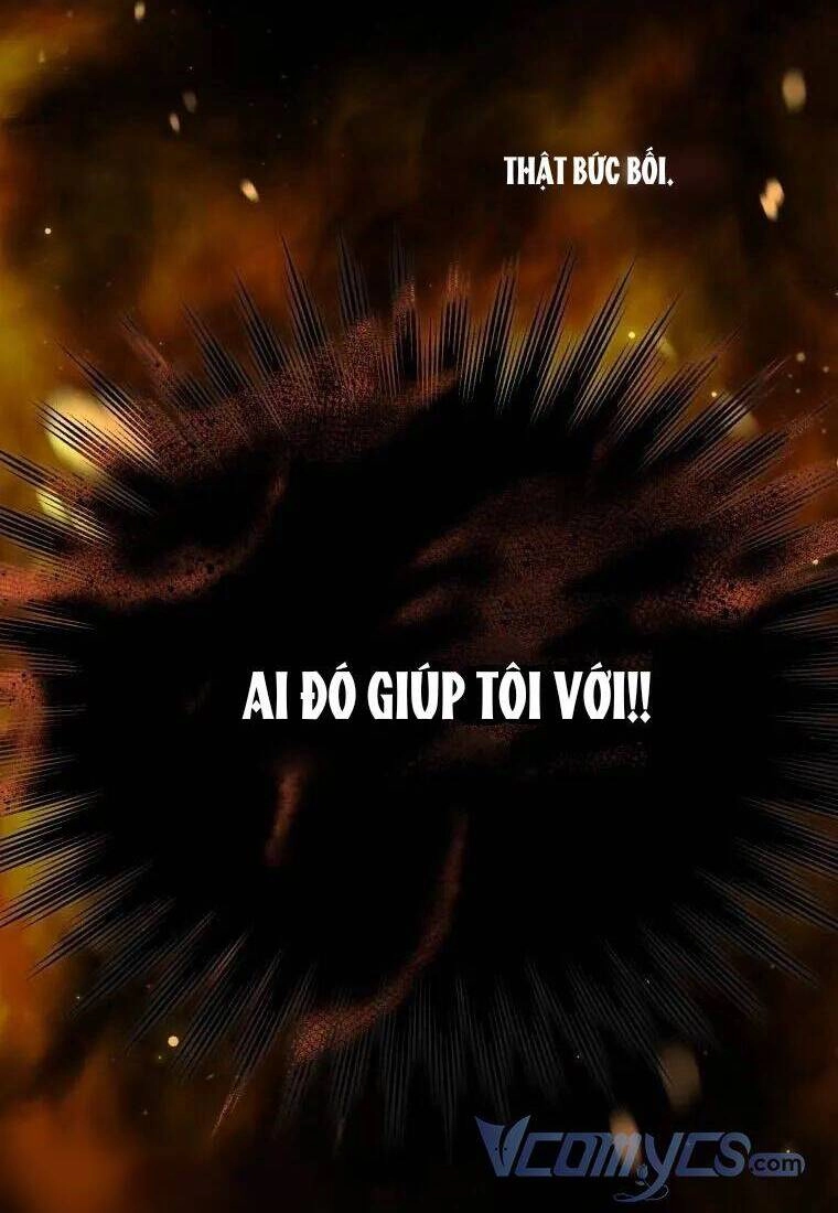 Cô Công Chúa Nhỏ Của Kẻ Phản Diện Chapter 14 - 50