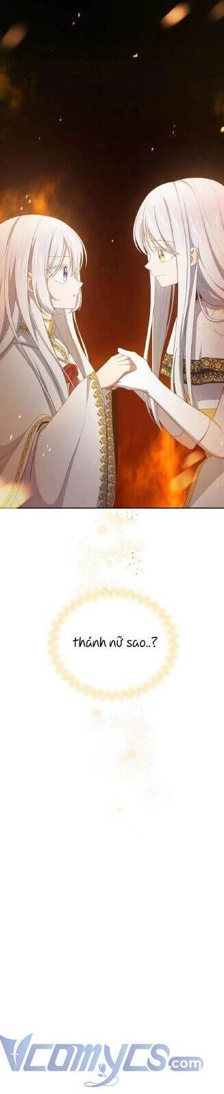 Cô Công Chúa Nhỏ Của Kẻ Phản Diện Chapter 14 - 52