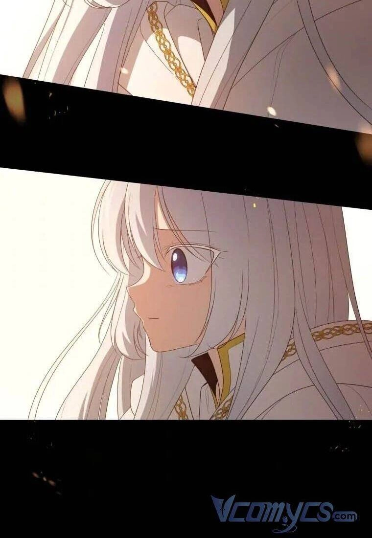 Cô Công Chúa Nhỏ Của Kẻ Phản Diện Chapter 15 - 6