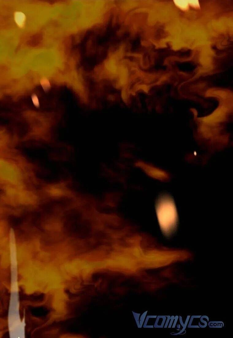 Cô Công Chúa Nhỏ Của Kẻ Phản Diện Chapter 15 - 8