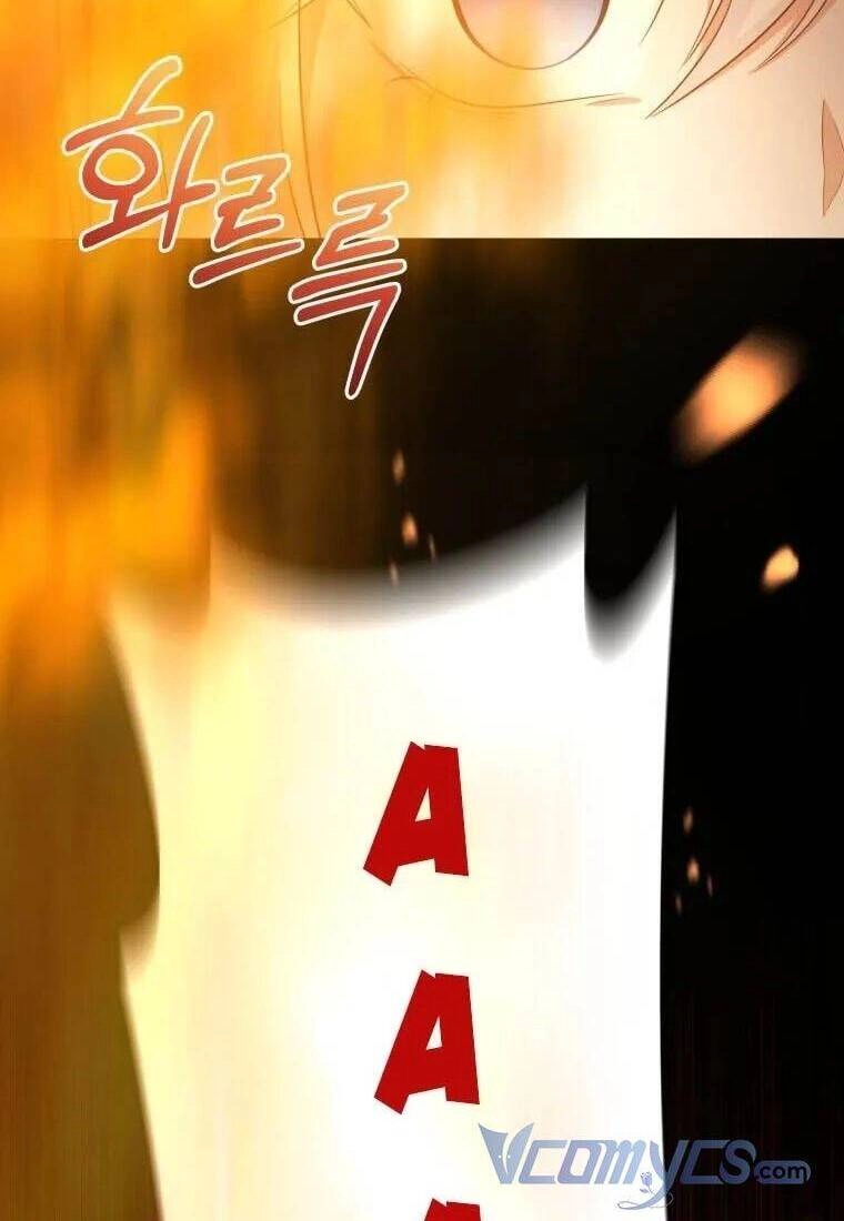 Cô Công Chúa Nhỏ Của Kẻ Phản Diện Chapter 15 - 12