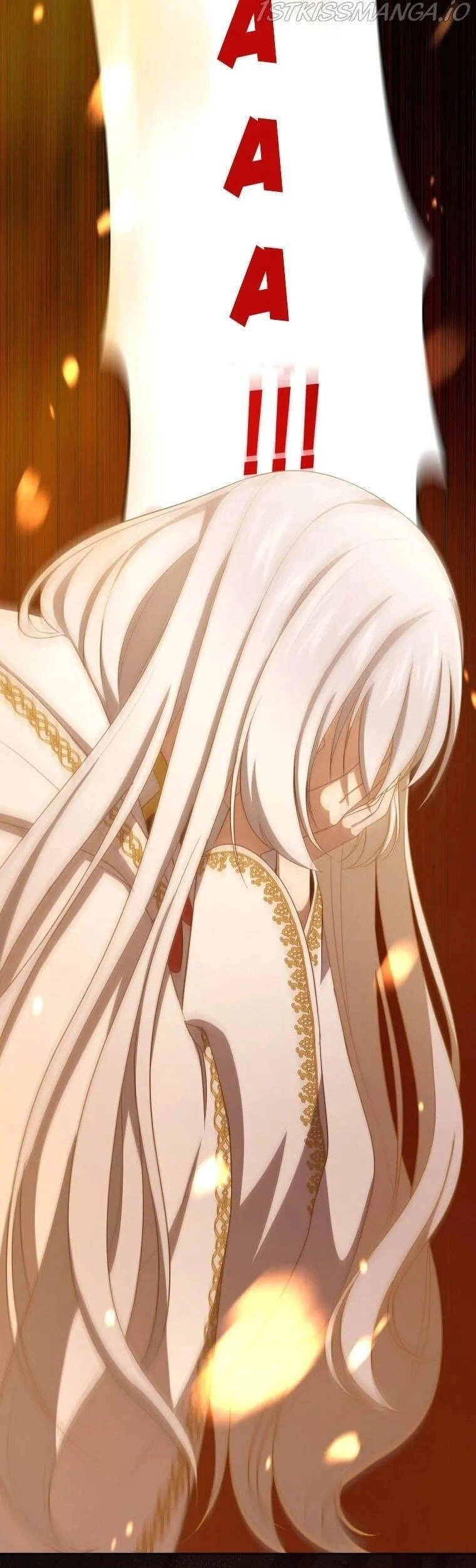 Cô Công Chúa Nhỏ Của Kẻ Phản Diện Chapter 15 - 13