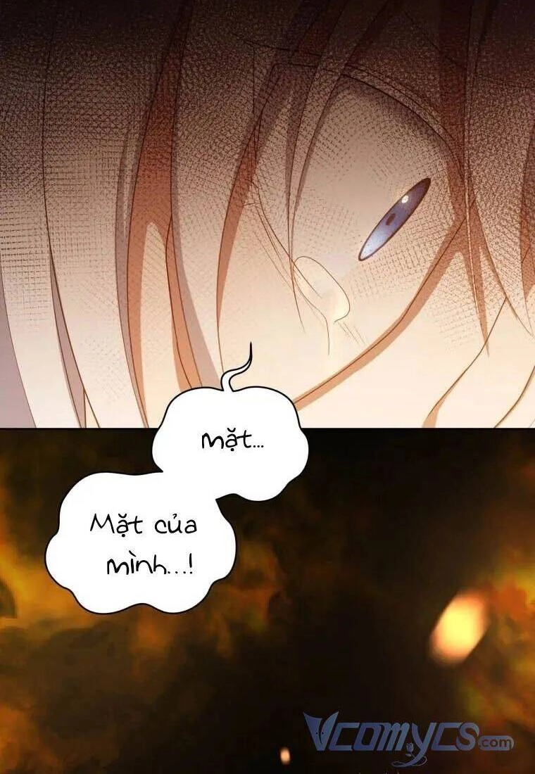 Cô Công Chúa Nhỏ Của Kẻ Phản Diện Chapter 15 - 14