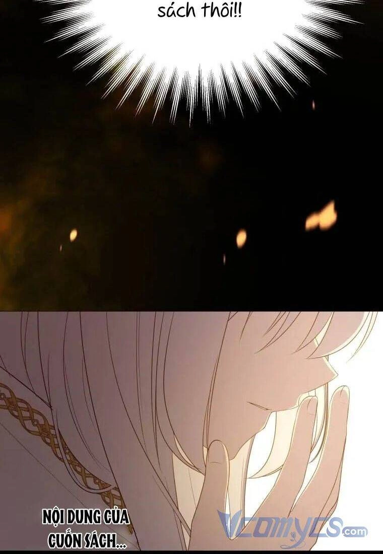 Cô Công Chúa Nhỏ Của Kẻ Phản Diện Chapter 15 - 16