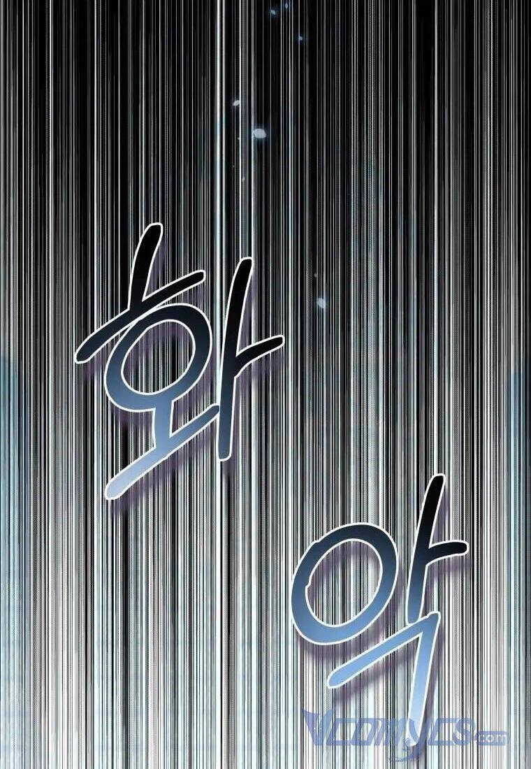 Cô Công Chúa Nhỏ Của Kẻ Phản Diện Chapter 15 - 18