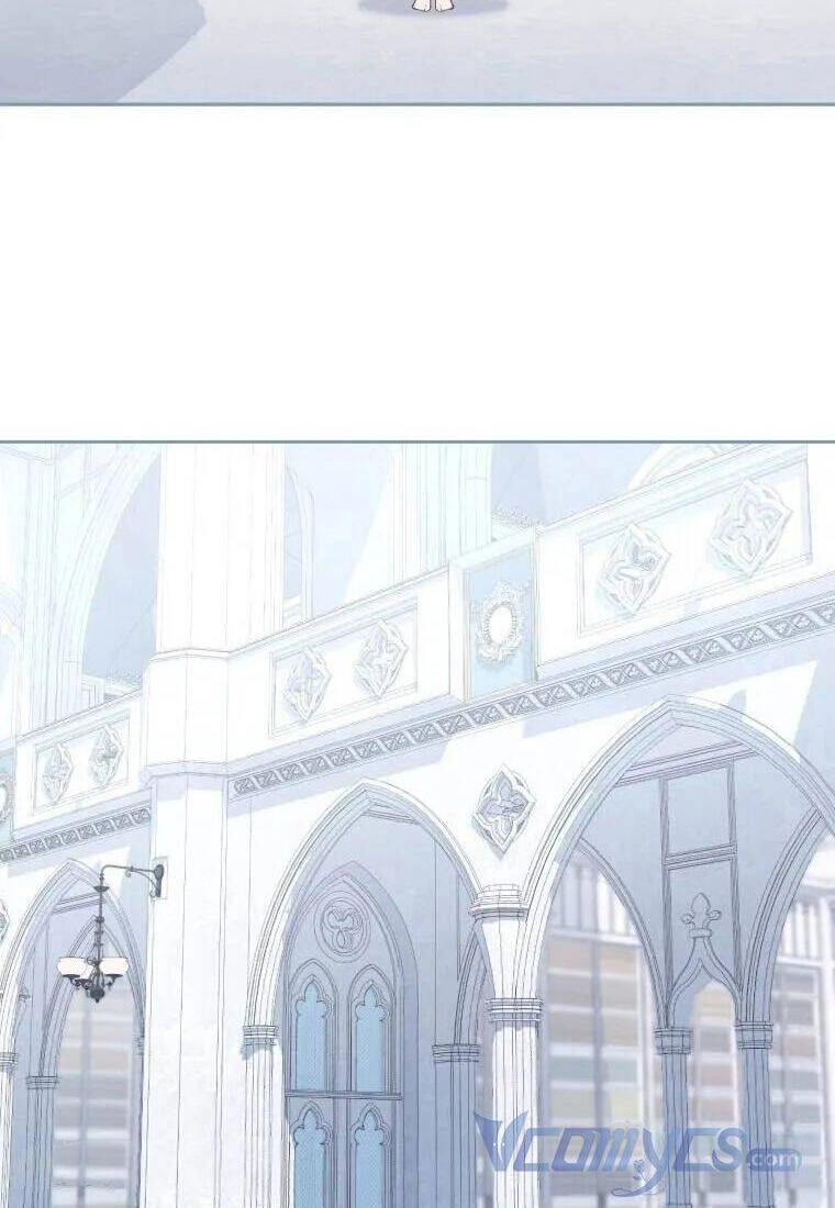 Cô Công Chúa Nhỏ Của Kẻ Phản Diện Chapter 15 - 20