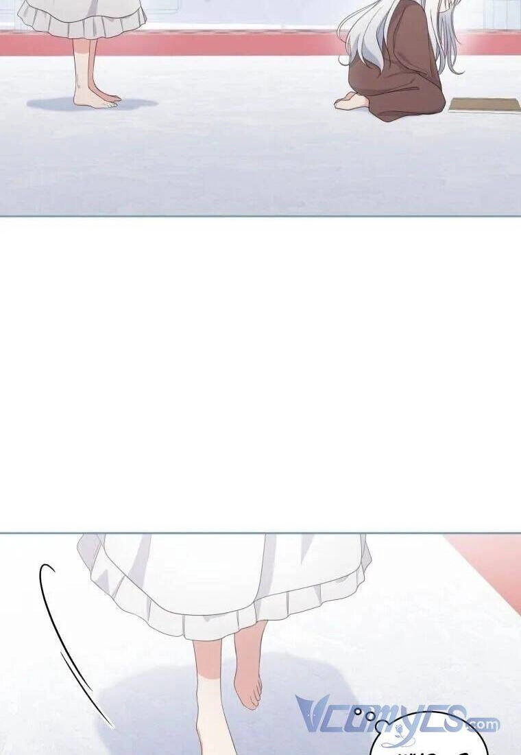 Cô Công Chúa Nhỏ Của Kẻ Phản Diện Chapter 15 - 22