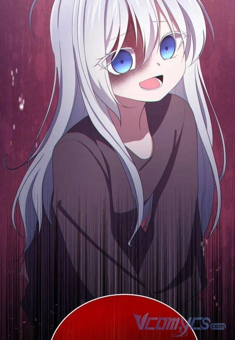 Cô Công Chúa Nhỏ Của Kẻ Phản Diện Chapter 15 - 26