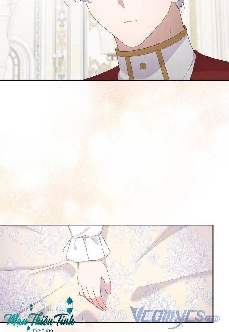 Cô Công Chúa Nhỏ Của Kẻ Phản Diện Chapter 15 - 38