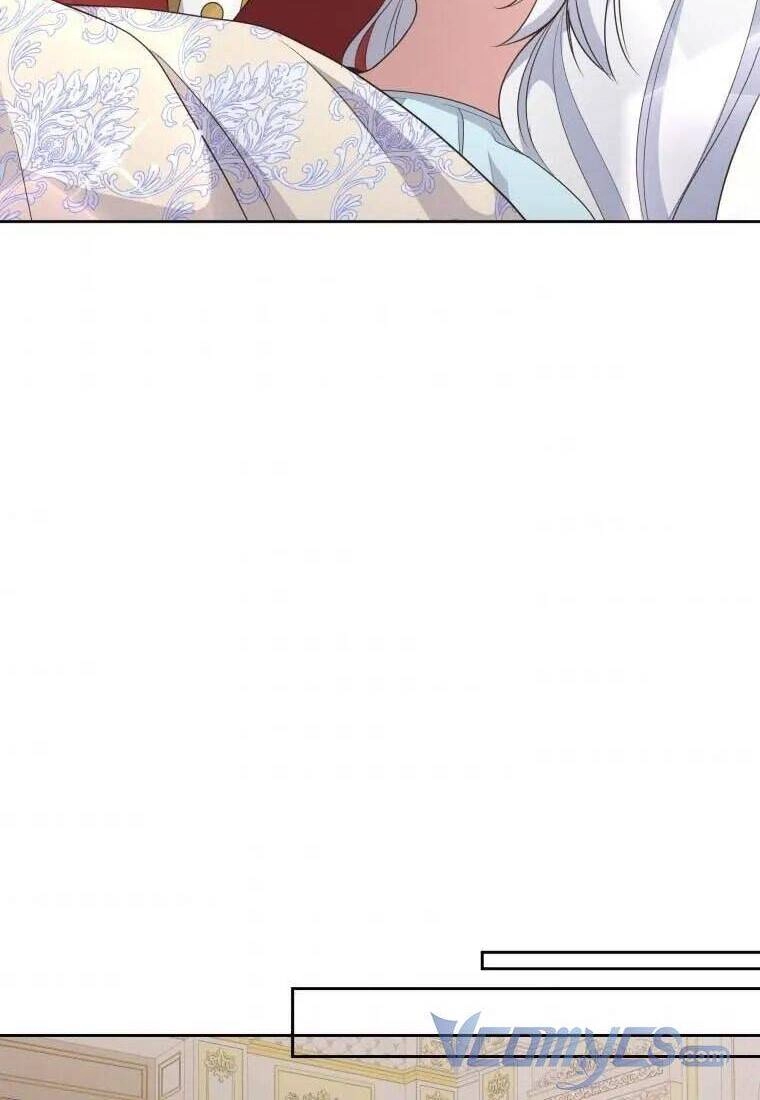 Cô Công Chúa Nhỏ Của Kẻ Phản Diện Chapter 15 - 40