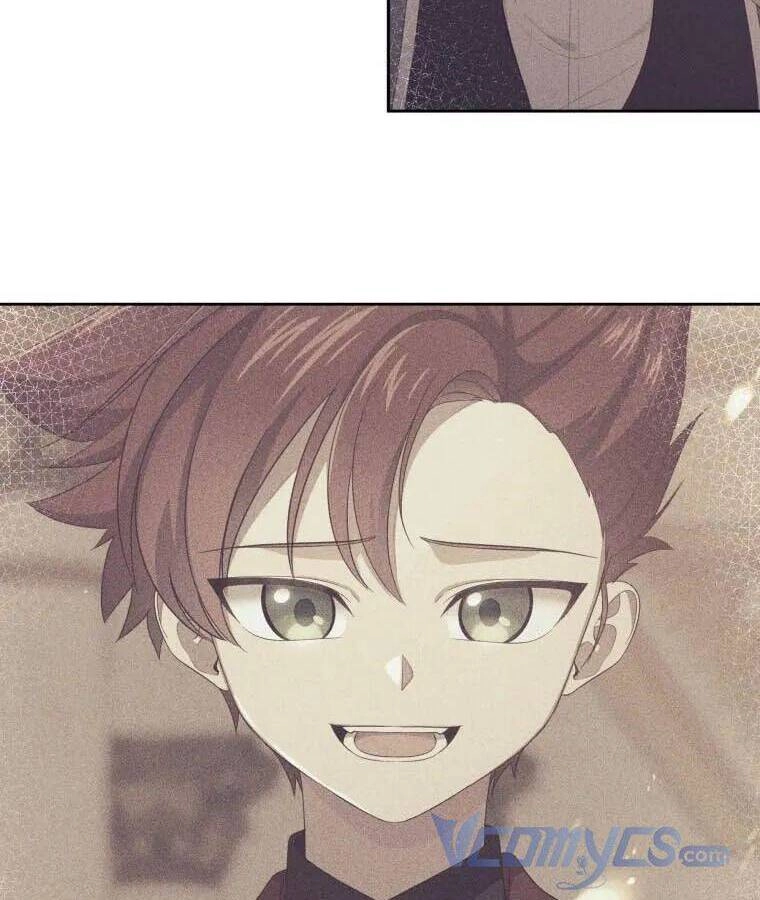 Cô Công Chúa Nhỏ Của Kẻ Phản Diện Chapter 15 - 44