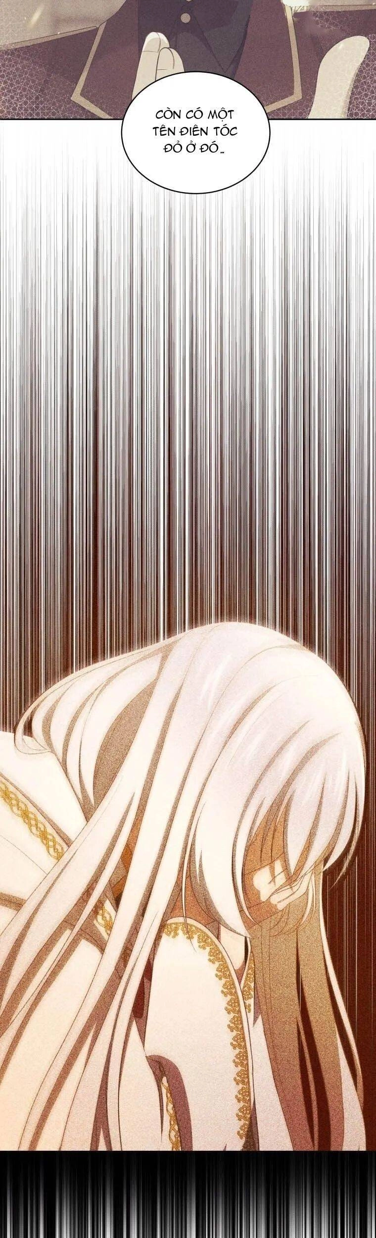 Cô Công Chúa Nhỏ Của Kẻ Phản Diện Chapter 15 - 45