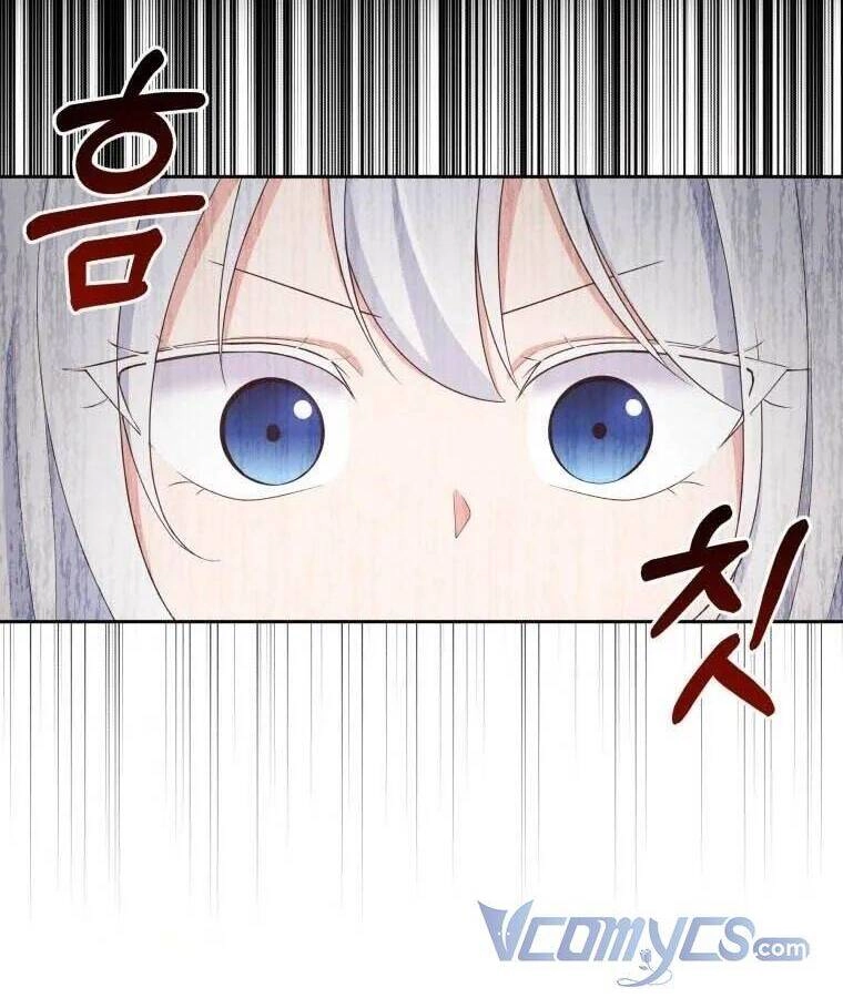 Cô Công Chúa Nhỏ Của Kẻ Phản Diện Chapter 15 - 46