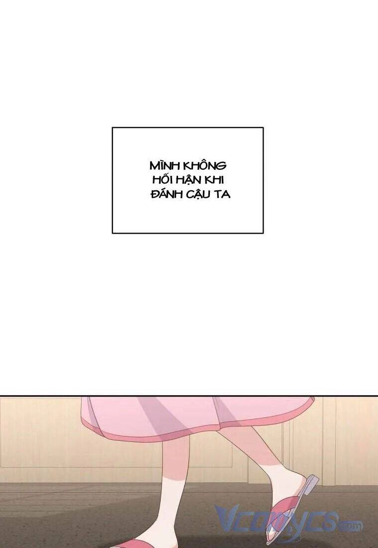 Cô Công Chúa Nhỏ Của Kẻ Phản Diện Chapter 15 - 54