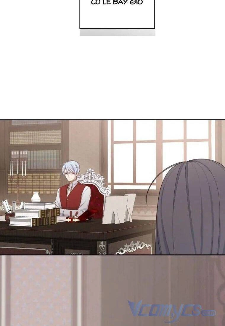 Cô Công Chúa Nhỏ Của Kẻ Phản Diện Chapter 15 - 56