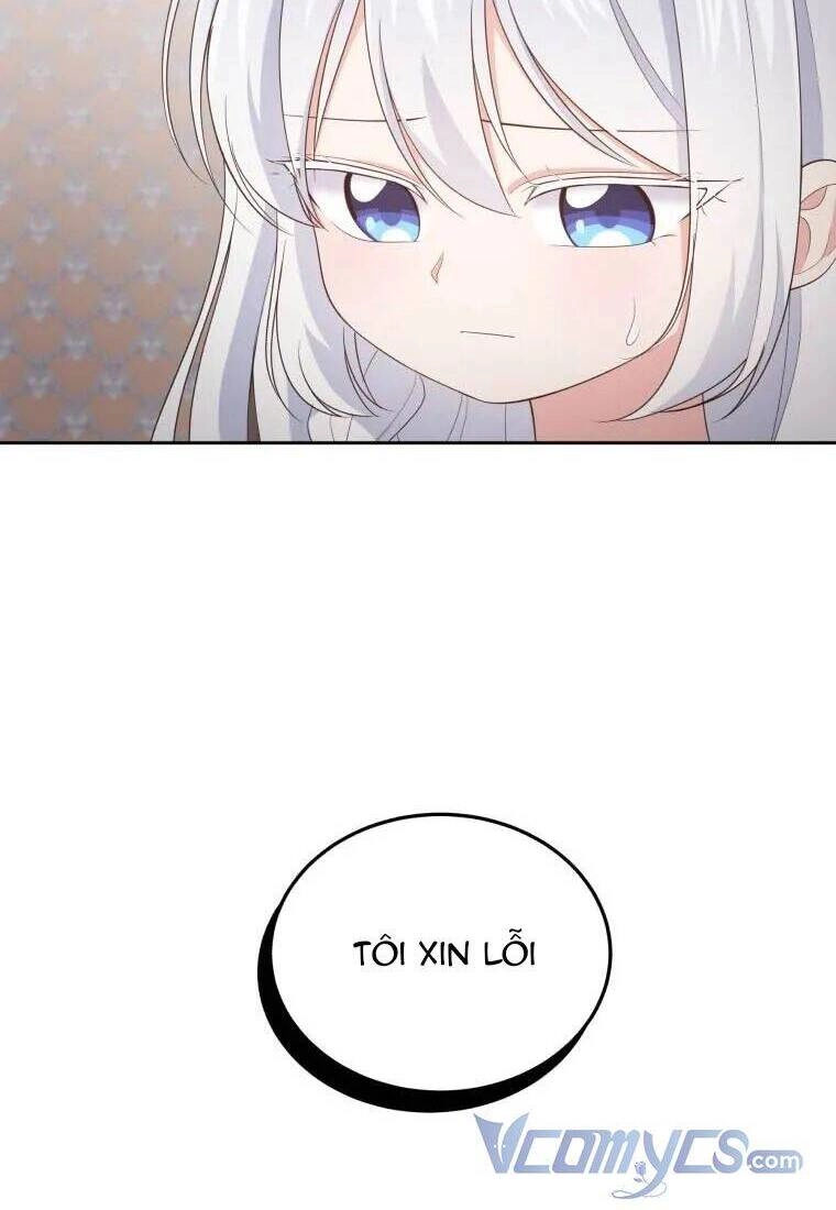 Cô Công Chúa Nhỏ Của Kẻ Phản Diện Chapter 15 - 58