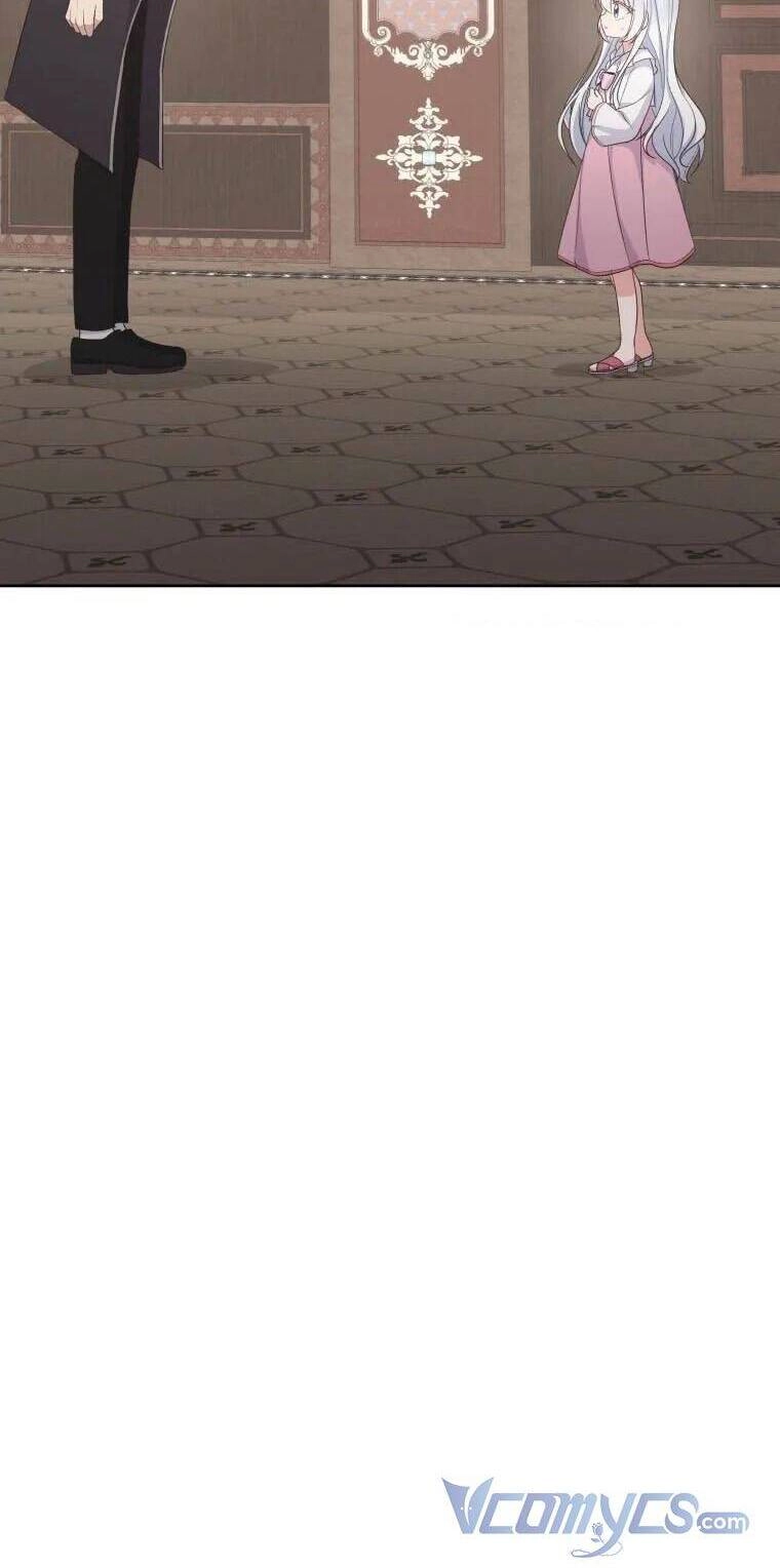 Cô Công Chúa Nhỏ Của Kẻ Phản Diện Chapter 15 - 60