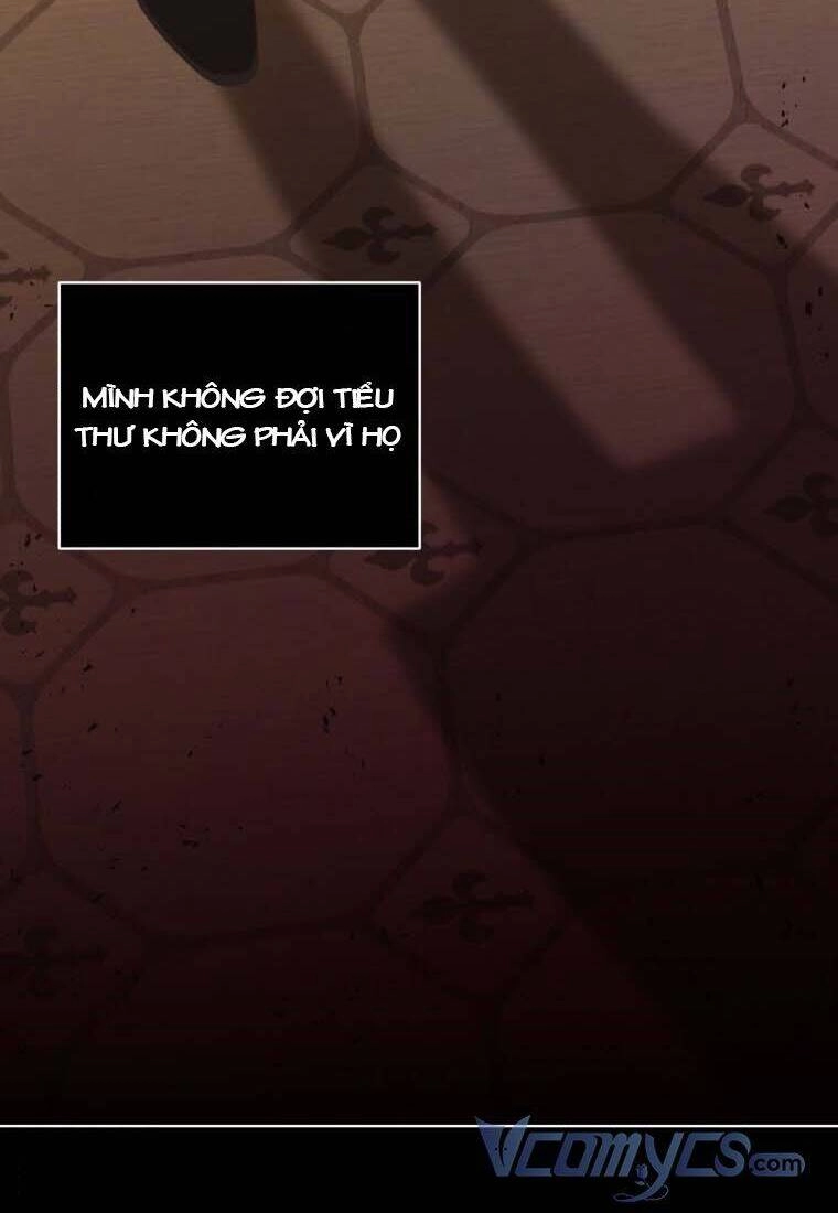 Cô Công Chúa Nhỏ Của Kẻ Phản Diện Chapter 16 - 6