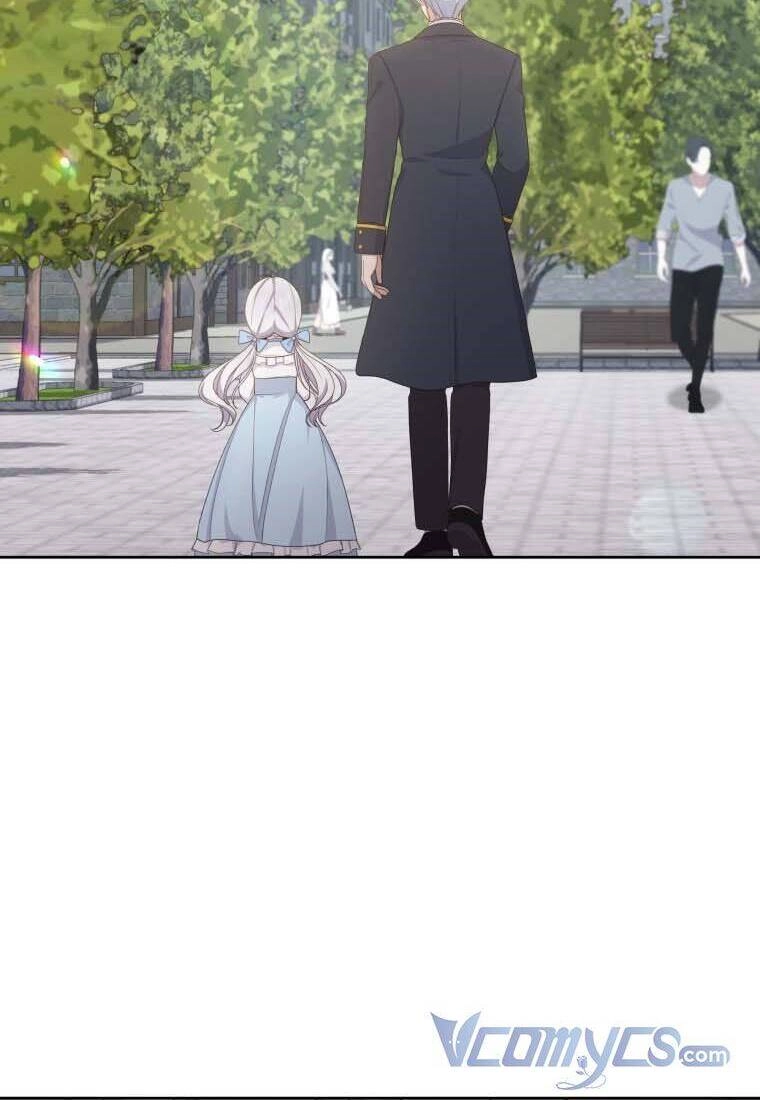 Cô Công Chúa Nhỏ Của Kẻ Phản Diện Chapter 16 - 20