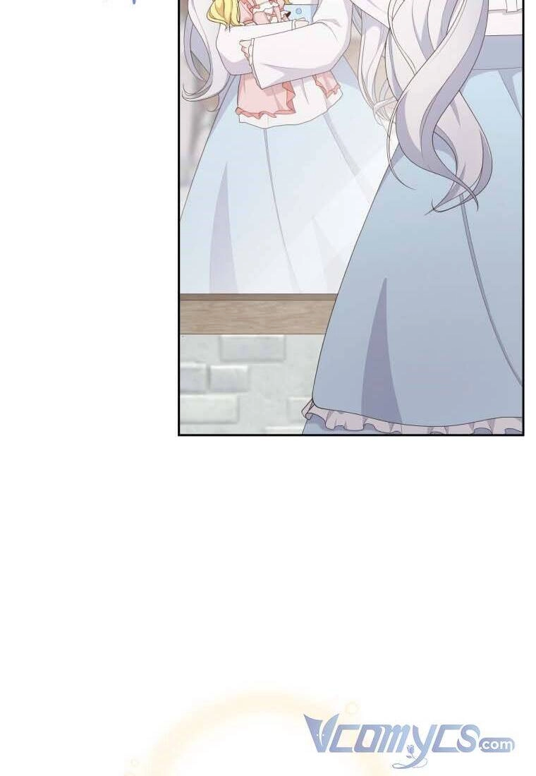 Cô Công Chúa Nhỏ Của Kẻ Phản Diện Chapter 16 - 32