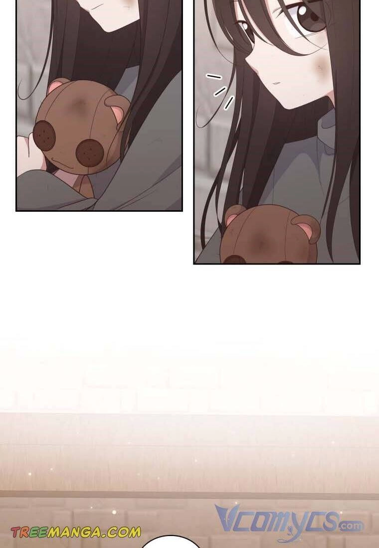 Cô Công Chúa Nhỏ Của Kẻ Phản Diện Chapter 16 - 38