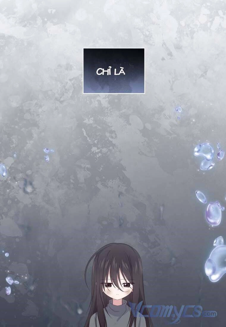 Cô Công Chúa Nhỏ Của Kẻ Phản Diện Chapter 16 - 44