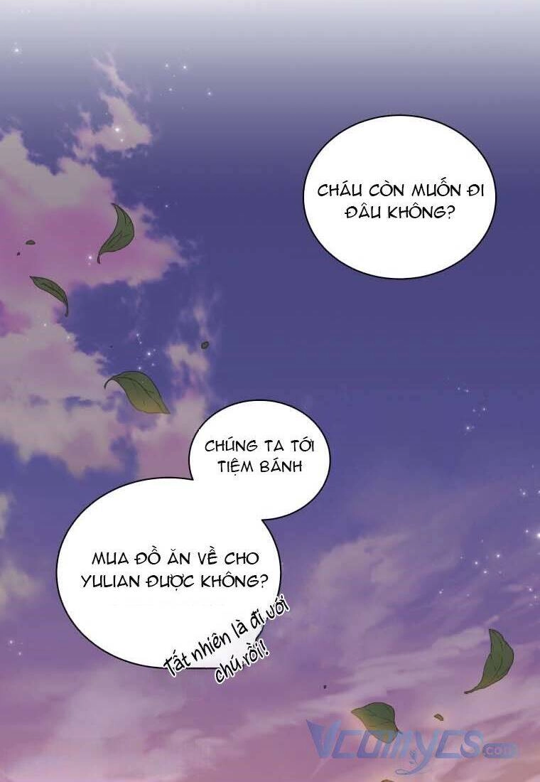 Cô Công Chúa Nhỏ Của Kẻ Phản Diện Chapter 16 - 48